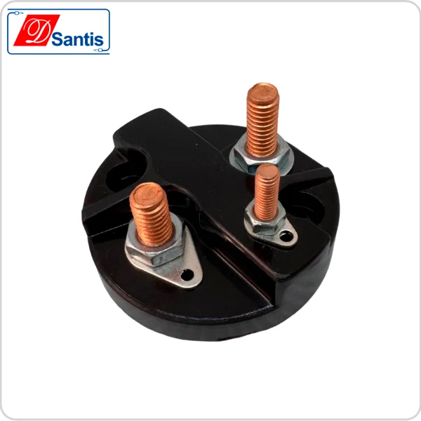 TAMPA COMPLETA AUT. D400