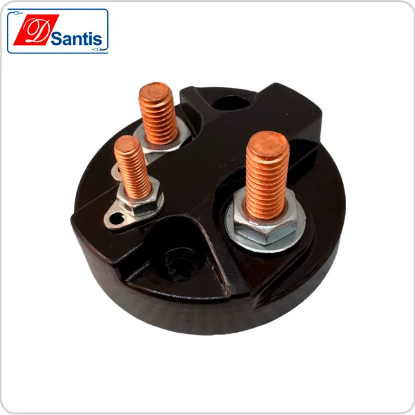 TAMPA COMPLETA AUT. D400