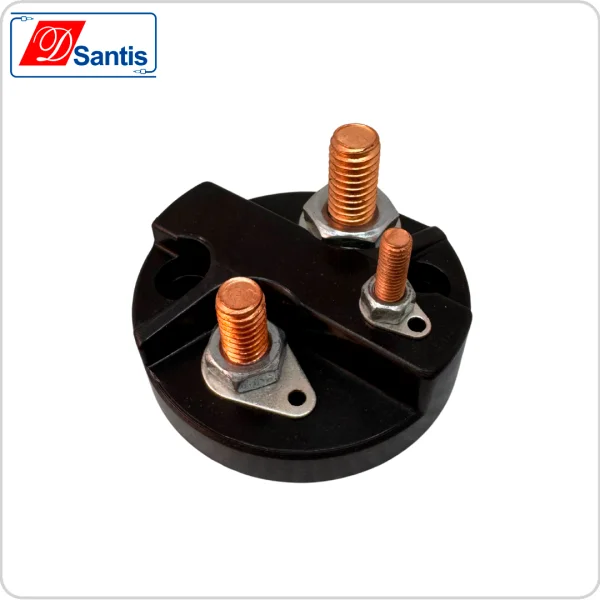 TAMPA COMPLETA AUT. D400 - REFORCADO (SOB ENC)