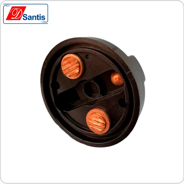 TAMPA COMPLETA AUT. D400 - REFORCADO (SOB ENC)