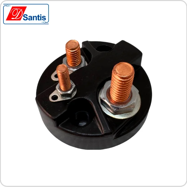 TAMPA COMPLETA AUT. D400 - REFORCADO (SOB ENC)