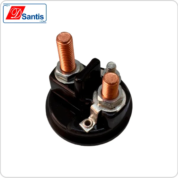 TAMPA COMPLETA AUT. FIAT MARELLI (MAREA/PALIO) - 2595