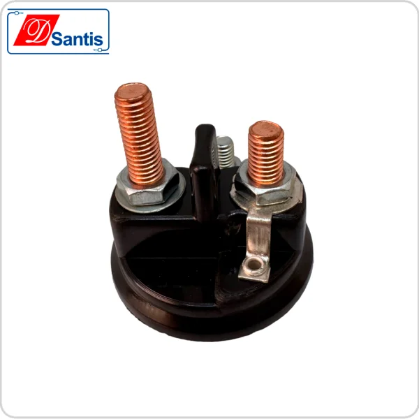 TAMPA COMPLETA AUT. FIAT MARELLI (MAREA/PALIO) - 2595