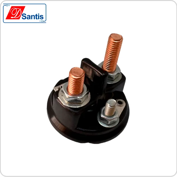 TAMPA COMPLETA AUT. FIAT MARELLI (MAREA/PALIO) - 2595