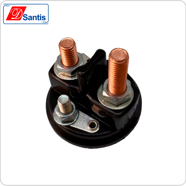 TAMPA COMPLETA AUT. FIAT MARELLI (MAREA/PALIO) - 2595