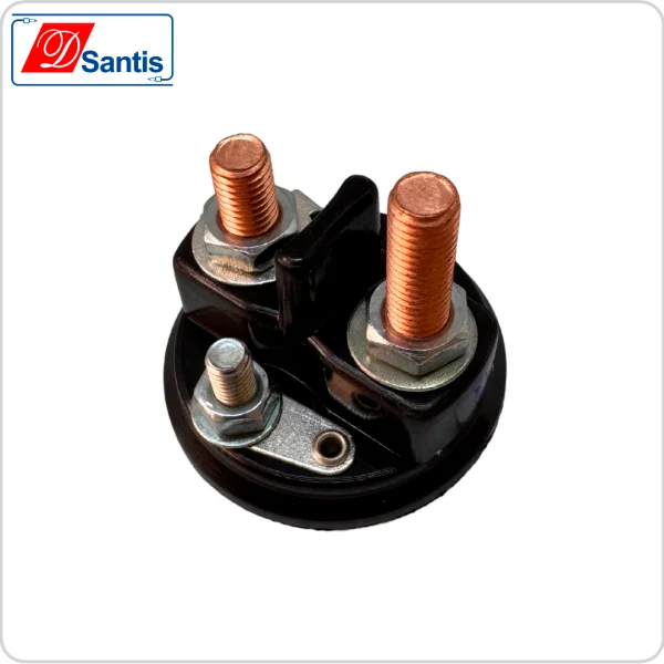 TAMPA COMPLETA AUT. FIAT MARELLI (MAREA/PALIO) - 2595