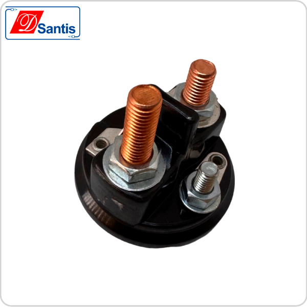 TAMPA COMPLETA AUT. FIAT MARELLI (TEMPRA/TIPO) - 3595