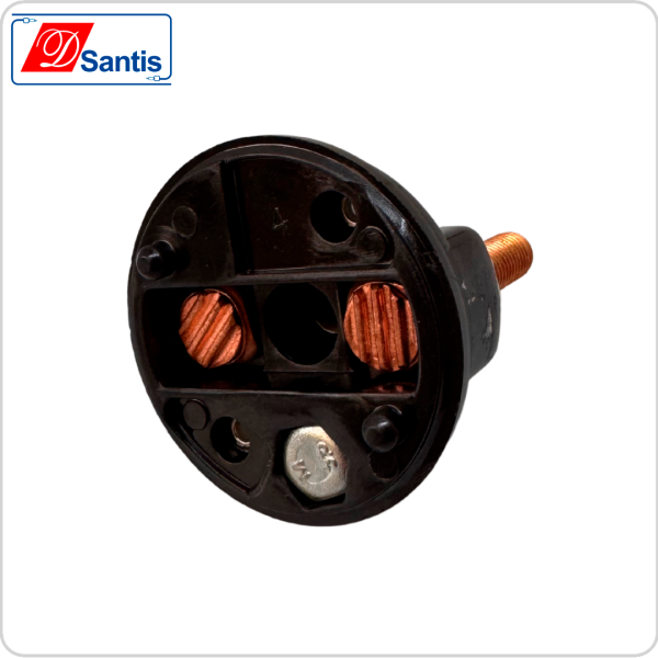 TAMPA COMPLETA AUT. FIAT MARELLI (TEMPRA/TIPO) - 3595