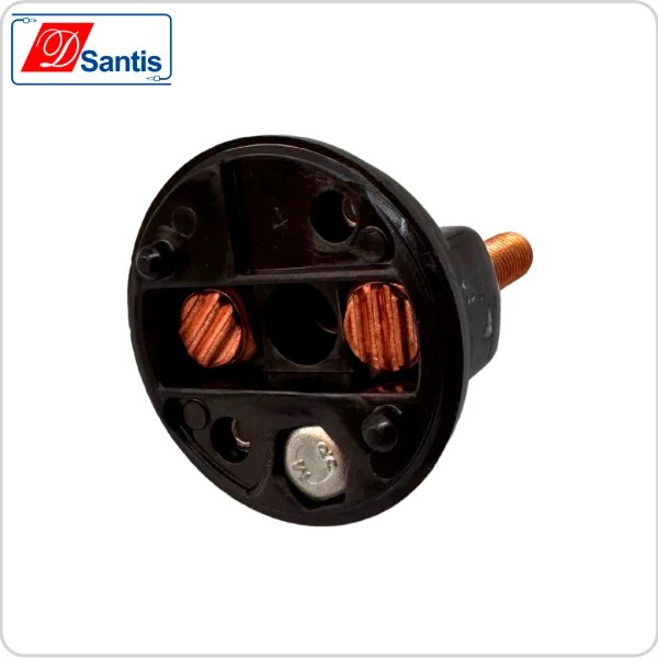 TAMPA COMPLETA AUT. FIAT MARELLI (TEMPRA/TIPO) - 3595