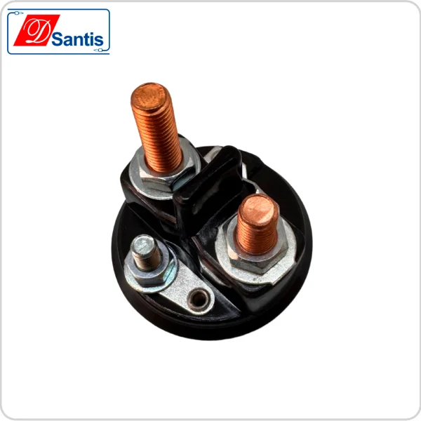 TAMPA COMPLETA AUT. FIAT MARELLI (TEMPRA/TIPO) - 3595