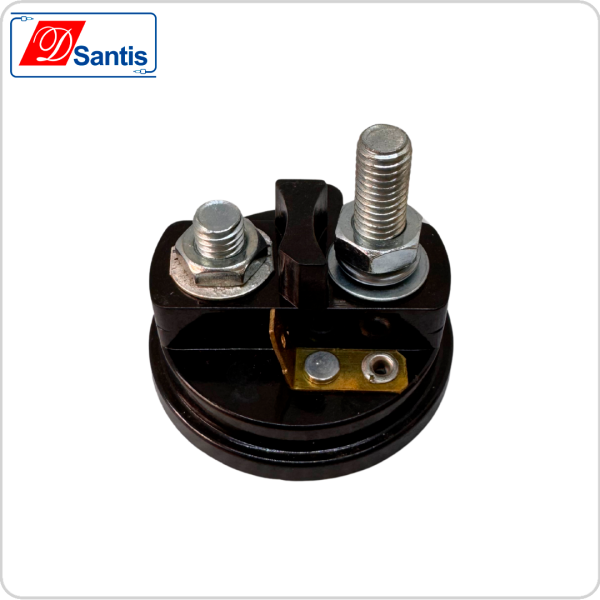 TAMPA COMPLETA AUT. FIORINO (TM-90878) (SOB ENC)