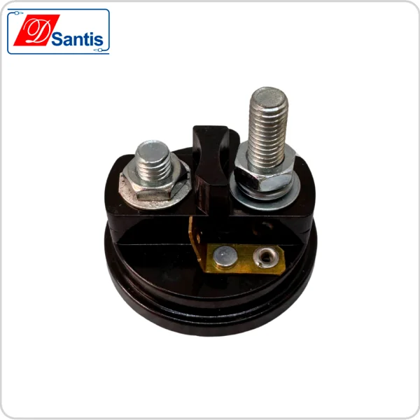 TAMPA COMPLETA AUT. FIORINO (TM-90878) (SOB ENC)