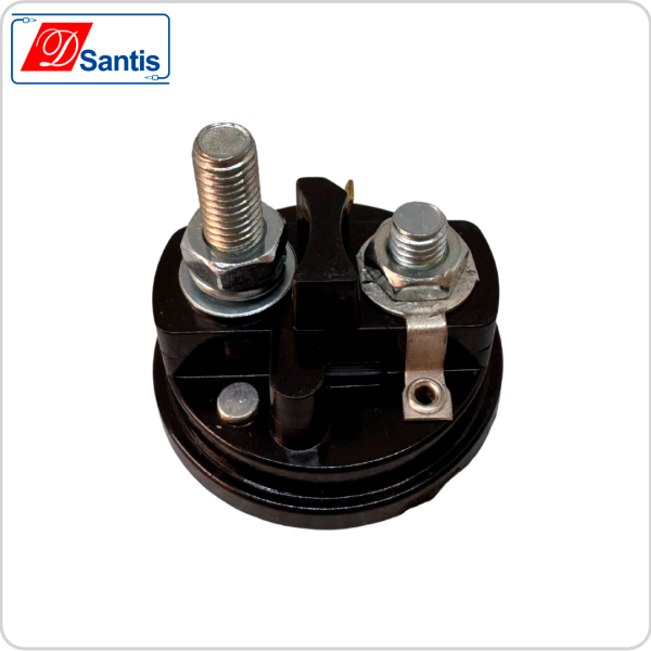TAMPA COMPLETA AUT. FIORINO (TM-90878) (SOB ENC)