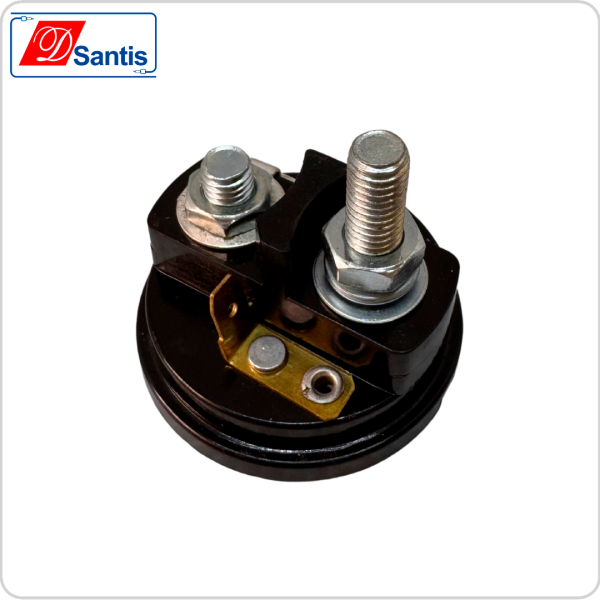 TAMPA COMPLETA AUT. FIORINO (TM-90878) (SOB ENC)