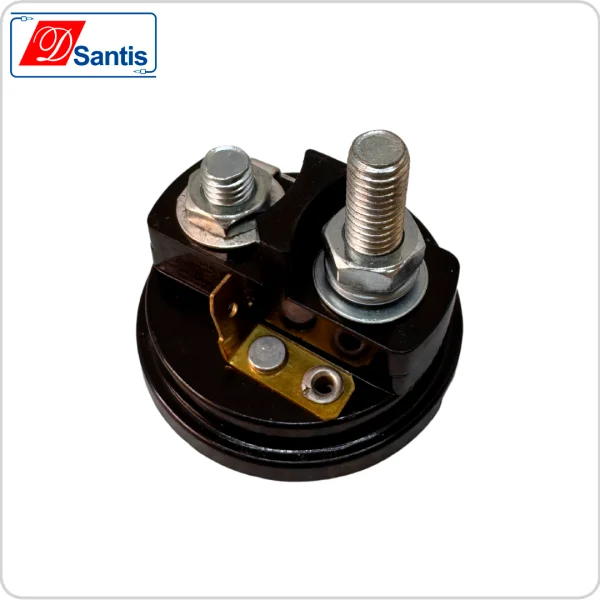 TAMPA COMPLETA AUT. FIORINO (TM-90878) (SOB ENC)