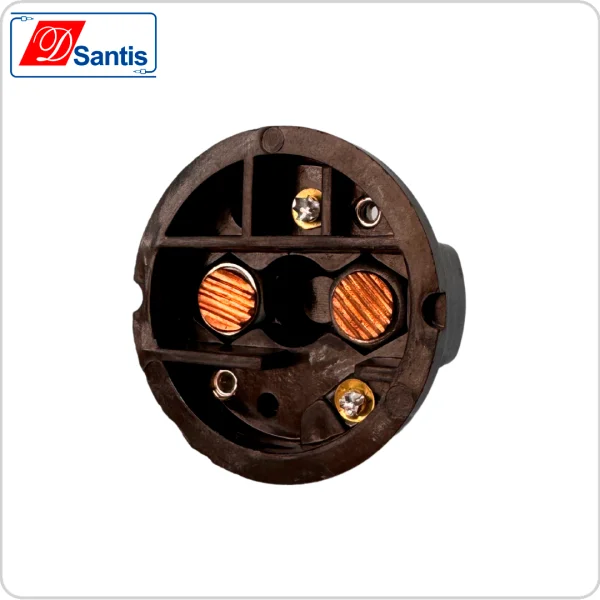 TAMPA COMPLETA AUT. FIORINO (TM-90878) (SOB ENC)