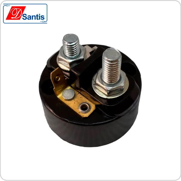 TAMPA COMPLETA AUT. FUSCAO