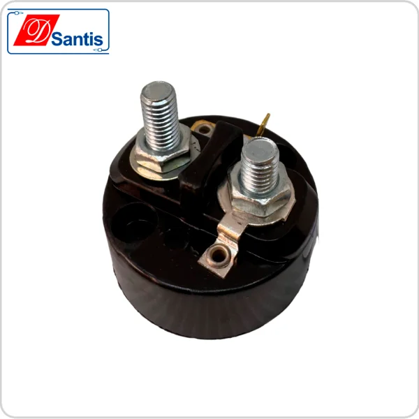 TAMPA COMPLETA AUT. FUSCAO