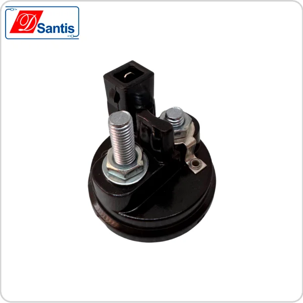 TAMPA COMPLETA AUT. GOL BOLA TORRE