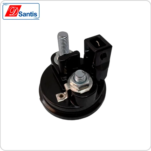 TAMPA COMPLETA AUT. GOL BOLA TORRE