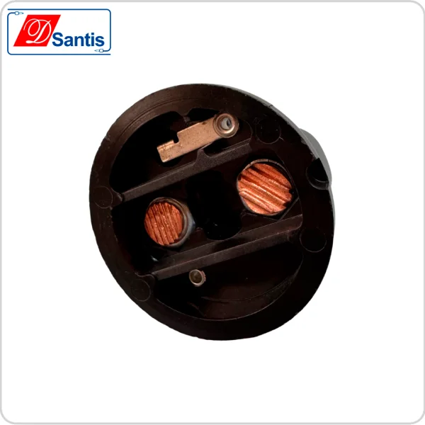 TAMPA COMPLETA AUT. GOL BOLA TORRE