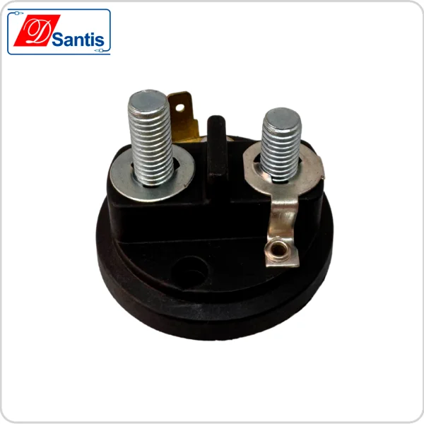 TAMPA COMPLETA AUT. KANGOO / TWINGO MOD. VLO