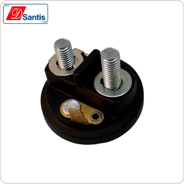 TAMPA COMPLETA AUT. KANGOO / TWINGO MOD. VLO