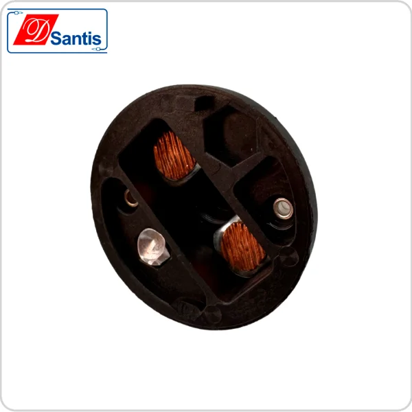 TAMPA COMPLETA AUT. KANGOO / TWINGO MOD. VLO