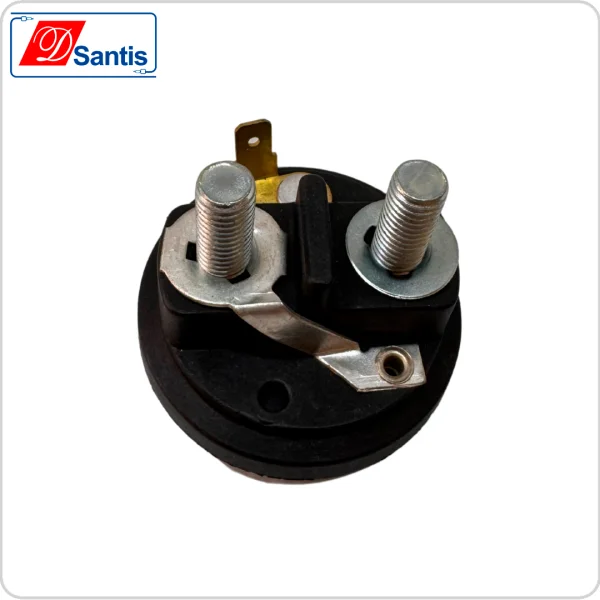 TAMPA COMPLETA AUT. MEGANE / VOLVO MOD. VLO