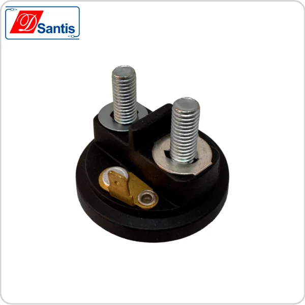 TAMPA COMPLETA AUT. MEGANE / VOLVO MOD. VLO