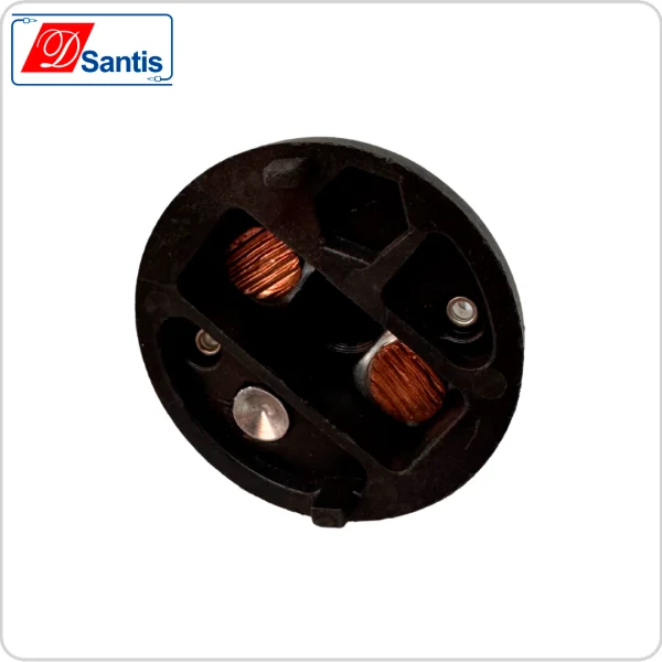 TAMPA COMPLETA AUT. MEGANE / VOLVO MOD. VLO