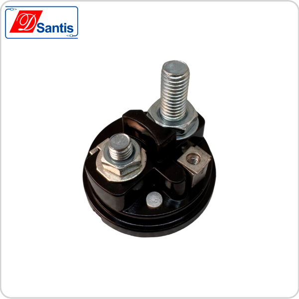 TAMPA COMPLETA AUT. MERC. BENZ /TOYOTA (ZM 3571)