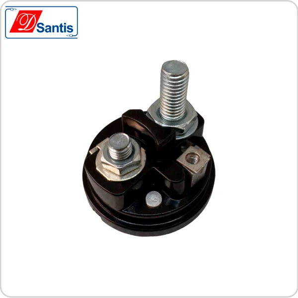 TAMPA COMPLETA AUT. MERC. BENZ /TOYOTA (ZM 3571)