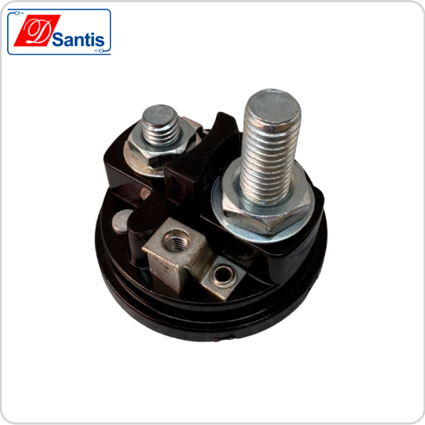TAMPA COMPLETA AUT. MERC. BENZ /TOYOTA (ZM 3571)