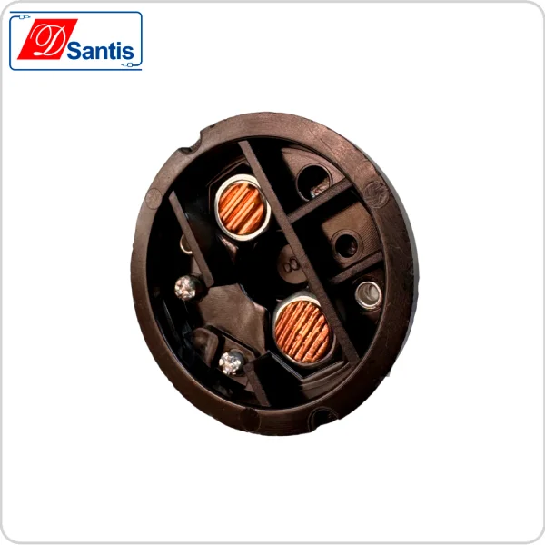 TAMPA COMPLETA AUT. MERC. BENZ /TOYOTA (ZM 3571)