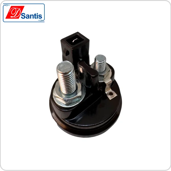 TAMPA COMPLETA AUT. MERCEDES MOD. / F-250