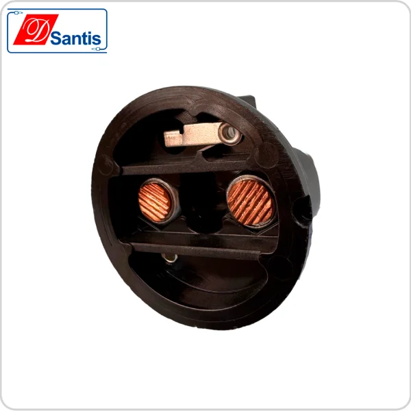 TAMPA COMPLETA AUT. MERCEDES MOD. / F-250