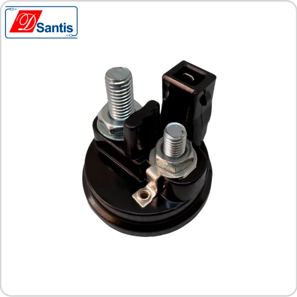 TAMPA COMPLETA AUT. MERCEDES MOD. / F-250