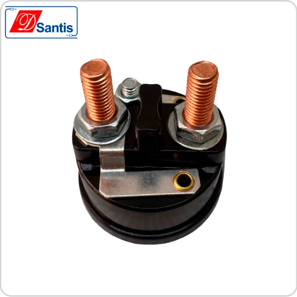 TAMPA COMPLETA AUT. MONTANA