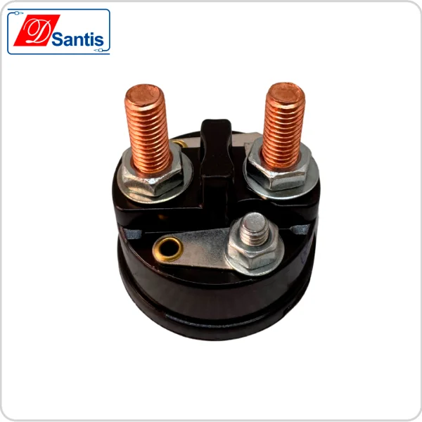 TAMPA COMPLETA AUT. MONTANA