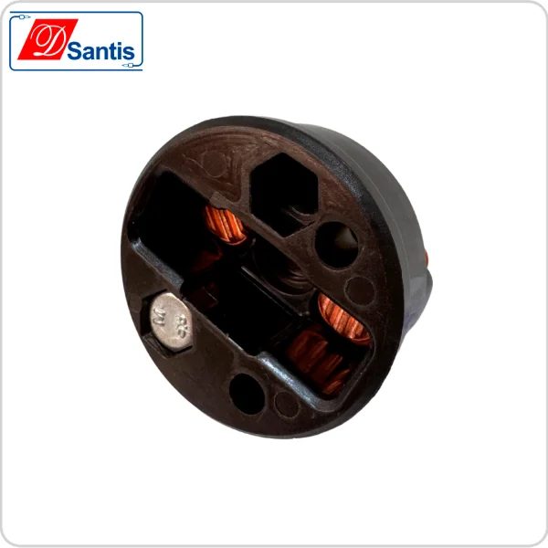 TAMPA COMPLETA AUT. MONTANA