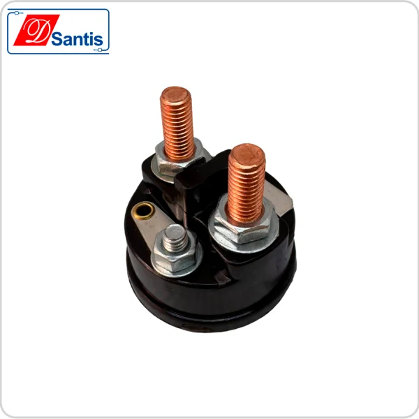 TAMPA COMPLETA AUT. MONTANA