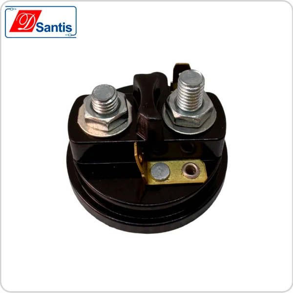 TAMPA COMPLETA AUT. MONZA / KADET