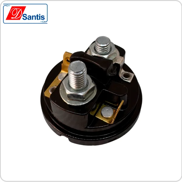 TAMPA COMPLETA AUT. MONZA / KADET