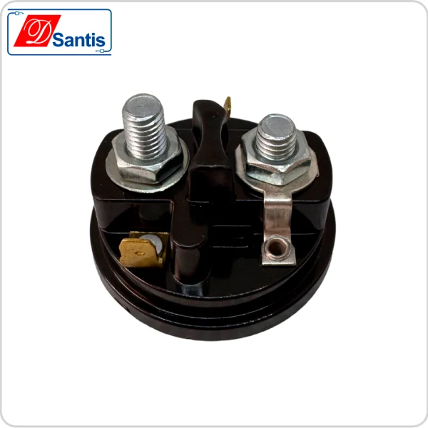 TAMPA COMPLETA AUT. MONZA / KADET