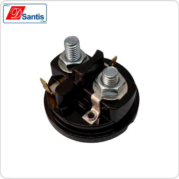 TAMPA COMPLETA AUT. MONZA / KADET