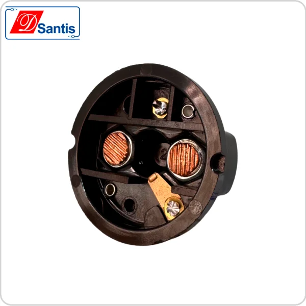 TAMPA COMPLETA AUT. MONZA / KADET