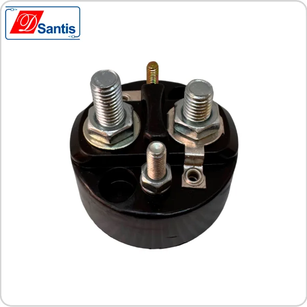 TAMPA COMPLETA AUT. OPALA