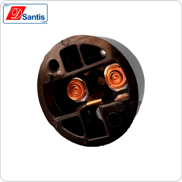 TAMPA COMPLETA AUT. OPALA