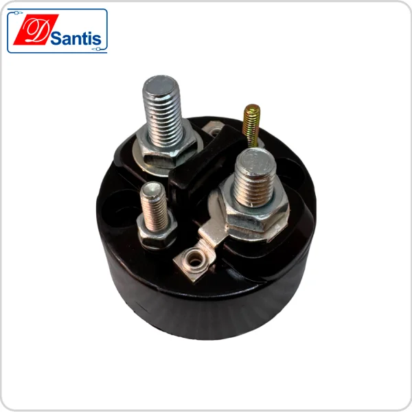 TAMPA COMPLETA AUT. OPALA